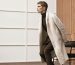 fashion-flat-blog-6