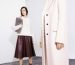 fashion-flat-blog-7