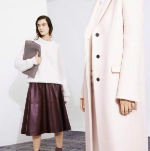 fashion-flat-blog-7