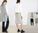 fashion-flat-blog-9